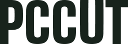 PCCUT