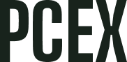 PCEX