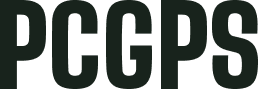 PCGPS